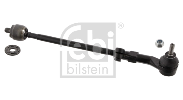 Tie Rod